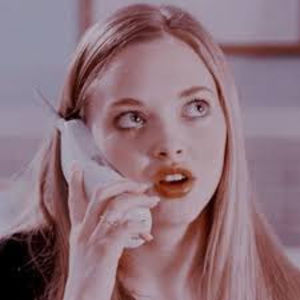 Meet your Posher, Maci